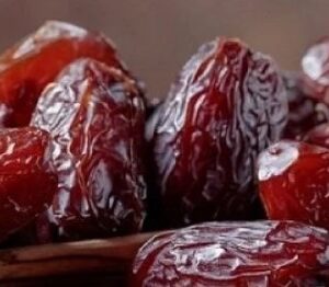 Dates