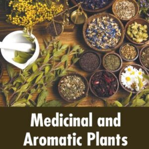 Medicinal & Aromatic Plants