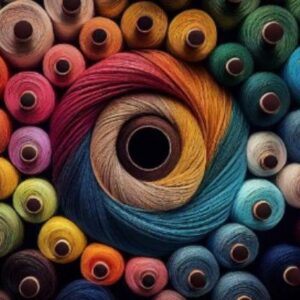 Textile